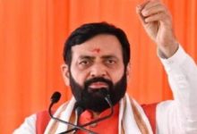 Photo of हरियाणा सरकार का बड़ा फैसला, इन शहीद सैनिकों के बच्चों को 8 हजार रुपए महीना मिलेंगे