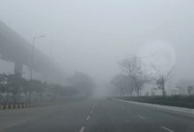Photo of  दिल्ली-NCR में ठंड और प्रदूषण का सितम, ग्रेटर नोएडा में छाया घना कोहरा