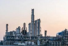 Photo of बिहार में खुलेंगी 20 नई फैक्ट्रियां, 125 करोड़ निवेश से हजारों लोगों को मिलेगा रोजगार