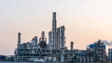 Photo of बिहार में खुलेंगी 20 नई फैक्ट्रियां, 125 करोड़ निवेश से हजारों लोगों को मिलेगा रोजगार