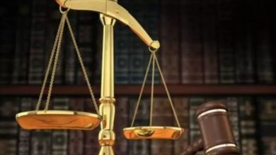 Photo of सबूतों के अभाव में अदालत ने आरोपी को बरी किया, चार साल पहले पत्नी की हत्या का लगा था आरोप