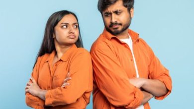 Photo of ब्रेकअप का मतलब कड़वाहट नहीं, बिना दिल दुखाए इस तरह निकले रिश्ते से बाहर