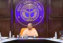 Photo of सीएम योगी के नए कैबिनेट में किस जाति का रहेगा दबदबा? 