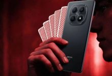 Photo of सिर्फ 19,999 रुपये में Redmi का नया 5G फोन लॉन्च, 108MP कैमरा समेत कई बेहतरीन फीचर्स