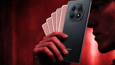 Photo of सिर्फ 19,999 रुपये में Redmi का नया 5G फोन लॉन्च, 108MP कैमरा समेत कई बेहतरीन फीचर्स