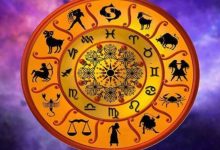 Photo of  07 जनवरी 2026 का राशिफल