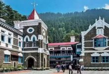 Photo of 13 साल जेल में बिताने के बाद हत्या का दोषी नाबालिग घोषित, हाईकोर्ट ने दिया तत्काल रिहाई का आदेश