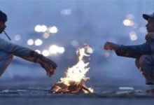 Photo of मध्य प्रदेश में कड़कड़ाती ठंड और कोहरे ने बढ़ाई खतरनाक स्थिति