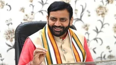 Photo of विधायकों को मिलेंगे डेढ़-डेढ़ करोड़ रुपये, सीएम ने प्री बजट की बैठक से पहले दिया तोहफा