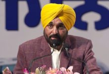 Photo of संपत्ति के पुश्तैनी विवादों का होगा खात्मा: पंजाब के 319 गांवों के संपत्ति कार्ड तैयार