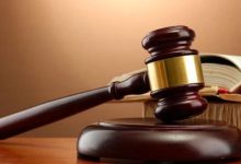 Photo of  पॉक्सो के आरोपी को ठाणे की अदालत से मिली राहत, कहा- मामले में पर्याप्त सबूत नहीं