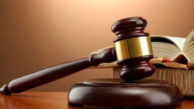 Photo of  पॉक्सो के आरोपी को ठाणे की अदालत से मिली राहत, कहा- मामले में पर्याप्त सबूत नहीं