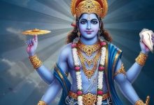 Photo of क्या रहेगा आज सूर्यास्त और चंद्रोदय का समय? पढ़ें तिथि और नक्षत्र