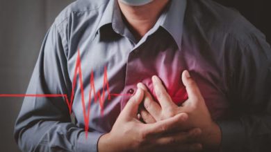 Photo of वेदांता चेयरमैन के बेटे का निधन, रिकवरी के बीच आया कार्डियक अरेस्ट