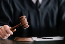 Photo of उत्तराखंड में अब 1670 पदों पर चल रही शिक्षक भर्ती मामला पहुंचा सुप्रीम कोर्ट