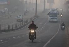 Photo of  मध्यप्रदेश में ठंड का डबल अटैक, रातें जमा रहीं, दिन भी ठंडे