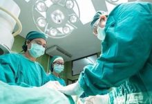 Photo of हरियाणा में अब अस्पताल संचालकों को देना होगा ऑपरेशन का रिकार्ड