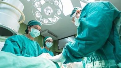 Photo of हरियाणा में अब अस्पताल संचालकों को देना होगा ऑपरेशन का रिकार्ड