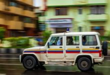 Photo of गणतंत्र दिवस सुरक्षा: बिना सत्यापन किराएदार रखने वाले 500 मकान मालिकों पर केस