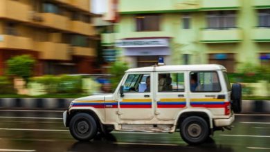 Photo of गणतंत्र दिवस सुरक्षा: बिना सत्यापन किराएदार रखने वाले 500 मकान मालिकों पर केस