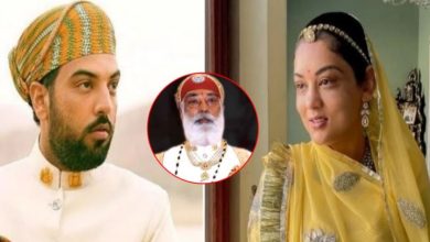 Photo of मेवाड़ राजपरिवार का संपत्ति विवाद पहुंचा दिल्ली हाईकोर्ट