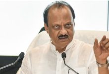 Photo of स्थानीय निकाय चुनाव में महायुति के साथ चुनाव ना लड़ने पर अजित पवार की सफाई