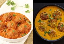 Photo of इस आसान रेसीपी से बनाये नरम और स्वादिष्ट कोफ्ते