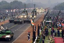 Photo of अब फ्री में देख सकते हैं परेड की फुल ड्रेस रिहर्सल, पढ़ें कैसे कर सकते हैं बुकिंग