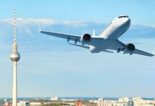 Photo of जर्मनी के रास्ते विदेश जाना हुआ आसान, खत्म हुआ ‘ट्रांजिट वीजा’ का झंझट