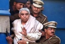 Photo of रामपाल की जमानत याचिका पर इस दिन हाईकोर्ट में होगी सुनवाई