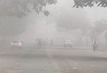 Photo of पंजाब में ठंड का कहर: सीवियर कोल्ड डे पर ठिठुरे अमृतसर और पटियाला