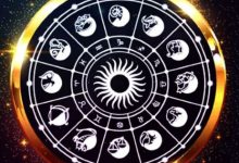 Photo of 16 जनवरी 2026 का राशिफल