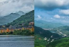 Photo of क्या आप भारत में इटली का अनुभव लेना चाहते हैं? चलिए लवासा की सैर पर!