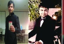 Photo of नाबार्ड भोपाल से 14 करोड़ की धोखाधड़ी, तायल बंधुओं पर केस