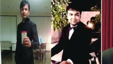 Photo of नाबार्ड भोपाल से 14 करोड़ की धोखाधड़ी, तायल बंधुओं पर केस