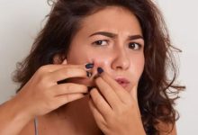 Photo of महंगा Skincare भी नहीं करेगा काम, अगर आप कर रहे हैं ये 5 गलतियां