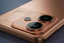 Photo of क्या 10,000mAh बैटरी के साथ आएगा Realme का नया 5G फोन?