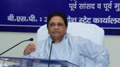 Photo of  मायावती आज लखनऊ में मनाएंगी अपना 70वां जन्मदिन, पूरे प्रदेश से आएंगे नेता