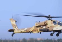 Photo of 78वीं आर्मी डे परेड: ब्रह्मोस मिसाइल और आधुनिक हथियारों का भव्य प्रदर्शन