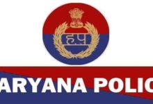 Photo of अब सड़क सुरक्षा को नई दिशा देगा हरियाणा पुलिस का ये APP