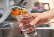 Photo of सावधान दिल्ली वालों! इन इलाकों में 48 घंटे तक नहीं मिलेगा पानी