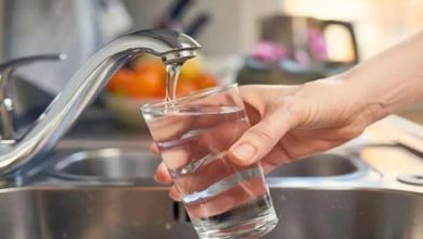 Photo of सावधान दिल्ली वालों! इन इलाकों में 48 घंटे तक नहीं मिलेगा पानी