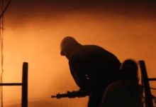 Photo of प्लास्टिक गोदाम में भीषण आग: दिल्ली के कापसहेड़ा-राजोकरी बॉर्डर के पास की घटना