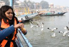 Photo of  यूपी: विक्षोभ के असर से बदला मौसम का मिजाज, घटा कोहरा और चढ़ने लगा पारा