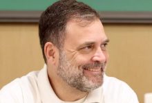 Photo of इंदौर: राहुल गांधी बगीचे में पीडि़त परिवारों से मिलेंगे…