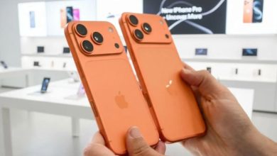 Photo of Amazon ग्रेट रिपब्लिक डे सेल: नए वाले iPhone 17 Pro और iPhone 17 Pro Max पर डिस्काउंट