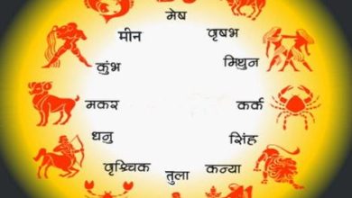 Photo of  15 जनवरी 2026 का राशिफल