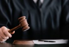 Photo of अंकिता हत्याकांड: सुरेश राठौर की गिरफ्तारी पर हाईकोर्ट ने लगाई रोक