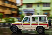 Photo of ऑपरेशन कवच-12.0 के तहत दिल्ली में 30 हजार लोग हिरासत में