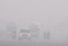 Photo of कड़ाके की ठंड में छुट्टियों के ‘एक्स्ट्रा डोज’ ने बढ़ाई टैंशन, बिगड़ा शैड्यूल